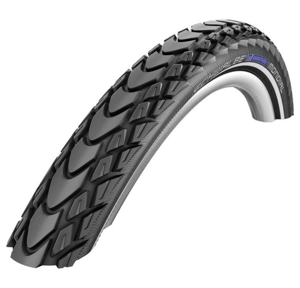 Schwalbe Fahrradreifen Schwalbe Fahrradreifen von Schwalbe