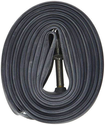 Ralf Bohle GmbH 318630 - fahrradschlauch, Schwarz Ralf Bohle GmbH 318630 - fahrradschlauch, Schwarz von Schwalbe