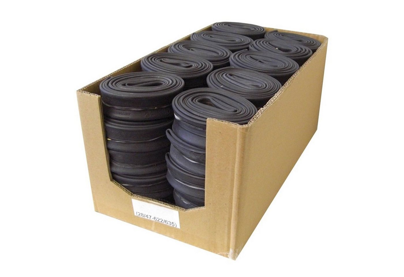 Schwalbe Fahrradschlauch Schwalbe Fahrradschlauch von Schwalbe
