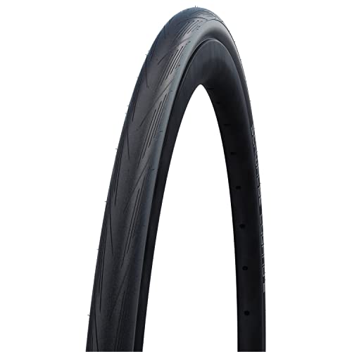 Cop.Sw 700X23 (23-622) Lugano 2 Schwarz Falt Hs471 Cop.Sw 700X23 (23-622) Lugano 2 Schwarz Falt Hs471 von Schwalbe