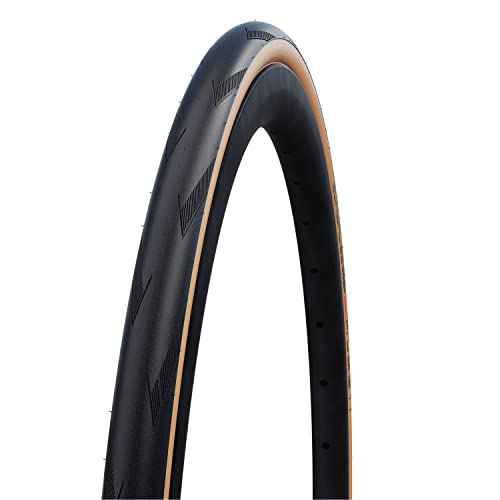 Cop.Sw 700X28 Pro One Tt Ne/Para Addixrace Tl-Easy von Schwalbe