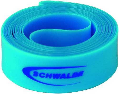 Schwalbe Felgenband 14-559 Super HP 2er-Set, blau, 26 Zoll Schwalbe Felgenband 14-559 Super HP 2er-Set, blau, 26 Zoll von Schwalbe