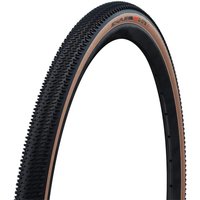 Schwalbe G-ONE R PRO Evolution Super Race V-Guard Gravel Faltreifen Schwalbe G-ONE R PRO Evolution Super Race V-Guard Gravel Faltreifen von Schwalbe