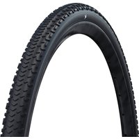 Schwalbe G-ONE RX PRO Evolution Super Race V-Guard Gravel Faltreifen Schwalbe G-ONE RX PRO Evolution Super Race V-Guard Gravel Faltreifen von Schwalbe