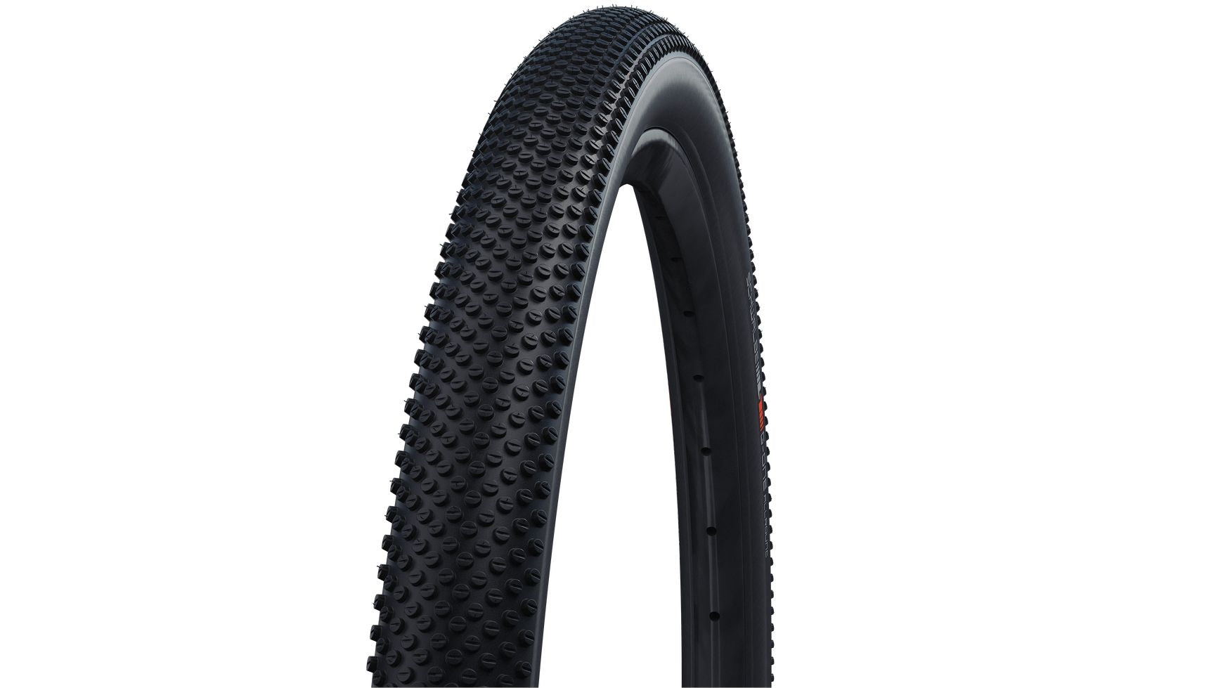 Schwalbe G-One Allround DD RG 27,5 von Schwalbe