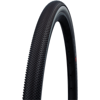 Schwalbe G-One Allround Evolution Super Ground TLE 2021 Faltreifen von Schwalbe