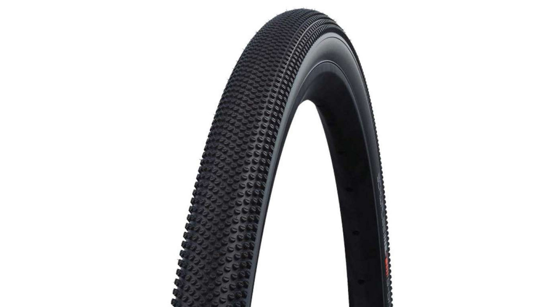 Schwalbe G-One Allround SGR 28 von Schwalbe