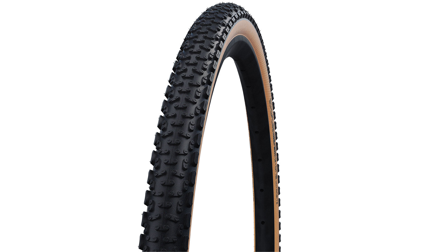 Schwalbe G-One Bite RG 28 Schwalbe G-One Bite RG 28 von Schwalbe