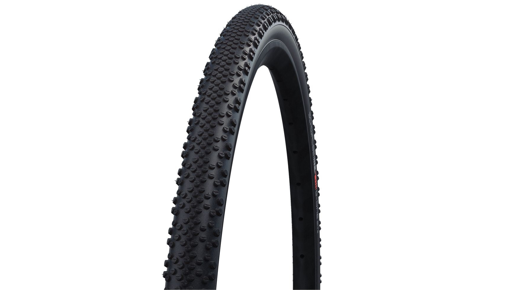 Schwalbe G-One Bite SGR 27,5 Schwalbe G-One Bite SGR 27,5 von Schwalbe