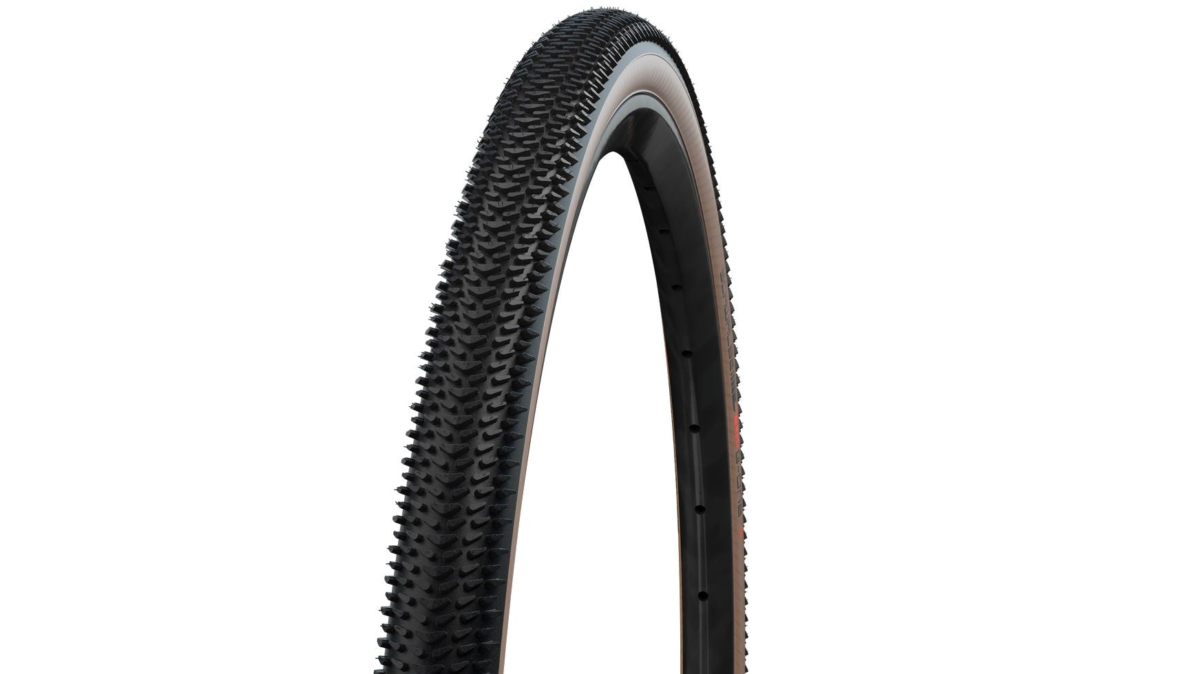 Schwalbe G-One R 28 Zoll Evolution Schwalbe G-One R 28 Zoll Evolution von Schwalbe