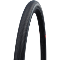 Schwalbe G-One Speed Evolution Super Ground TLE 2023 Faltreifen Gravel von Schwalbe