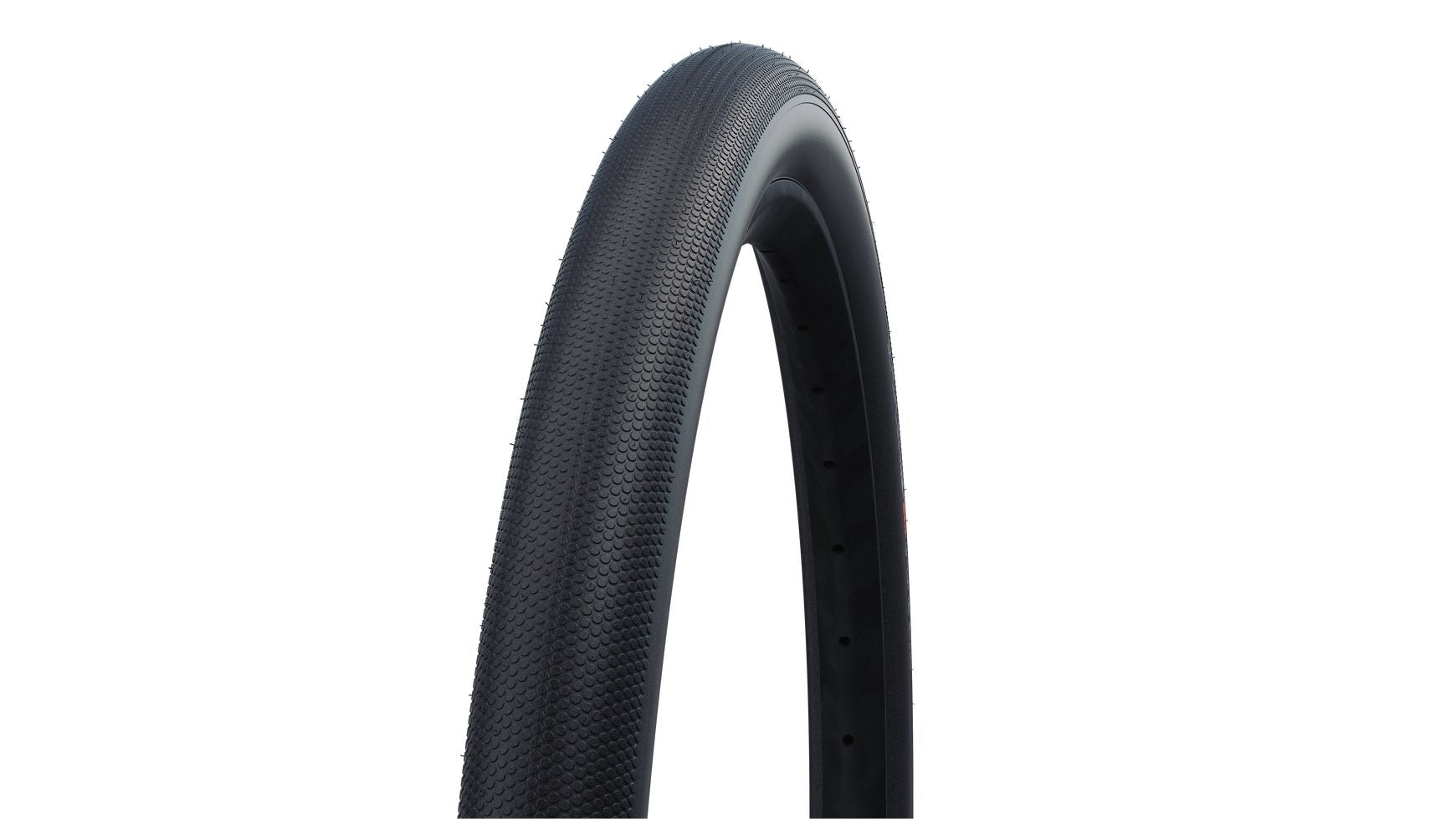 Schwalbe G-One Speed SGR 29 Schwalbe G-One Speed SGR 29 von Schwalbe