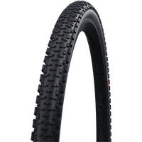 Schwalbe G-One Ultrabite Evolution Super Ground TLE 2021 Faltreifen von Schwalbe