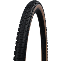 Schwalbe G-One Ultrabite Performance Race Guard TLE Gravel Faltreifen 2023 Schwalbe G-One Ultrabite Performance Race Guard TLE Gravel Faltreifen 2023 von Schwalbe