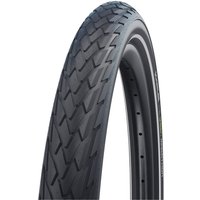 Schwalbe Green Marathon Performance City/Touring Drahtreifen E-Bike Schwalbe Green Marathon Performance City/Touring Drahtreifen E-Bike von Schwalbe