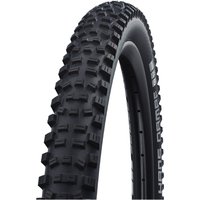 Schwalbe HANS DAMPF Performance Line MTB Faltreifen Schwalbe HANS DAMPF Performance Line MTB Faltreifen von Schwalbe