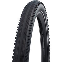 Schwalbe HURRICANE Reflex Performance Line Drahtreifen Schwalbe HURRICANE Reflex Performance Line Drahtreifen von Schwalbe