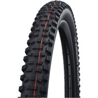 Schwalbe Hans Dampf Evolution Super Gravity ADDIX Soft TLE MTB-Faltreifen von Schwalbe