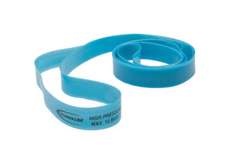 Schwalbe High-Pressure-Felgenband 24/26/27,5/28 Zoll verschiedene Größen - 27,5 Zoll | 22 mm | 22-584 Schwalbe High-Pressure-Felgenband 24/26/27,5/28 Zoll verschiedene Größen - 27,5 Zoll | 22 mm | 22-584 von Schwalbe
