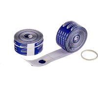 Schwalbe Highpressure Klebefelgenband Schwalbe Highpressure Klebefelgenband von Schwalbe