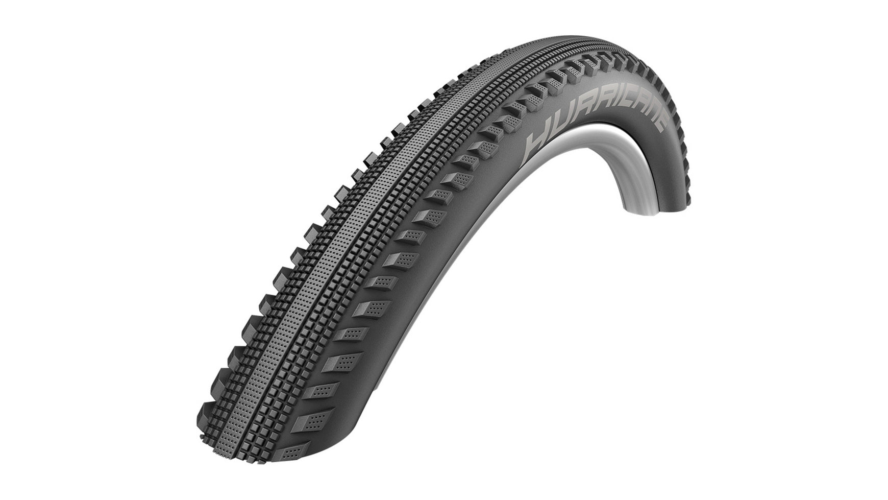 Schwalbe Hurricane Perf. GG 29 Schwalbe Hurricane Perf. GG 29 von Schwalbe