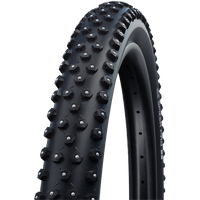 Schwalbe Ice Spiker Pro Performance Line MTB-Spikereifen TLE Schwalbe Ice Spiker Pro Performance Line MTB-Spikereifen TLE von Schwalbe