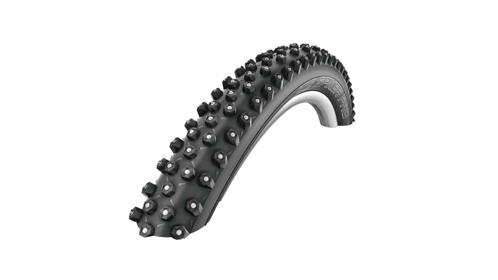 Schwalbe Ice Spiker Pro Performance von Schwalbe