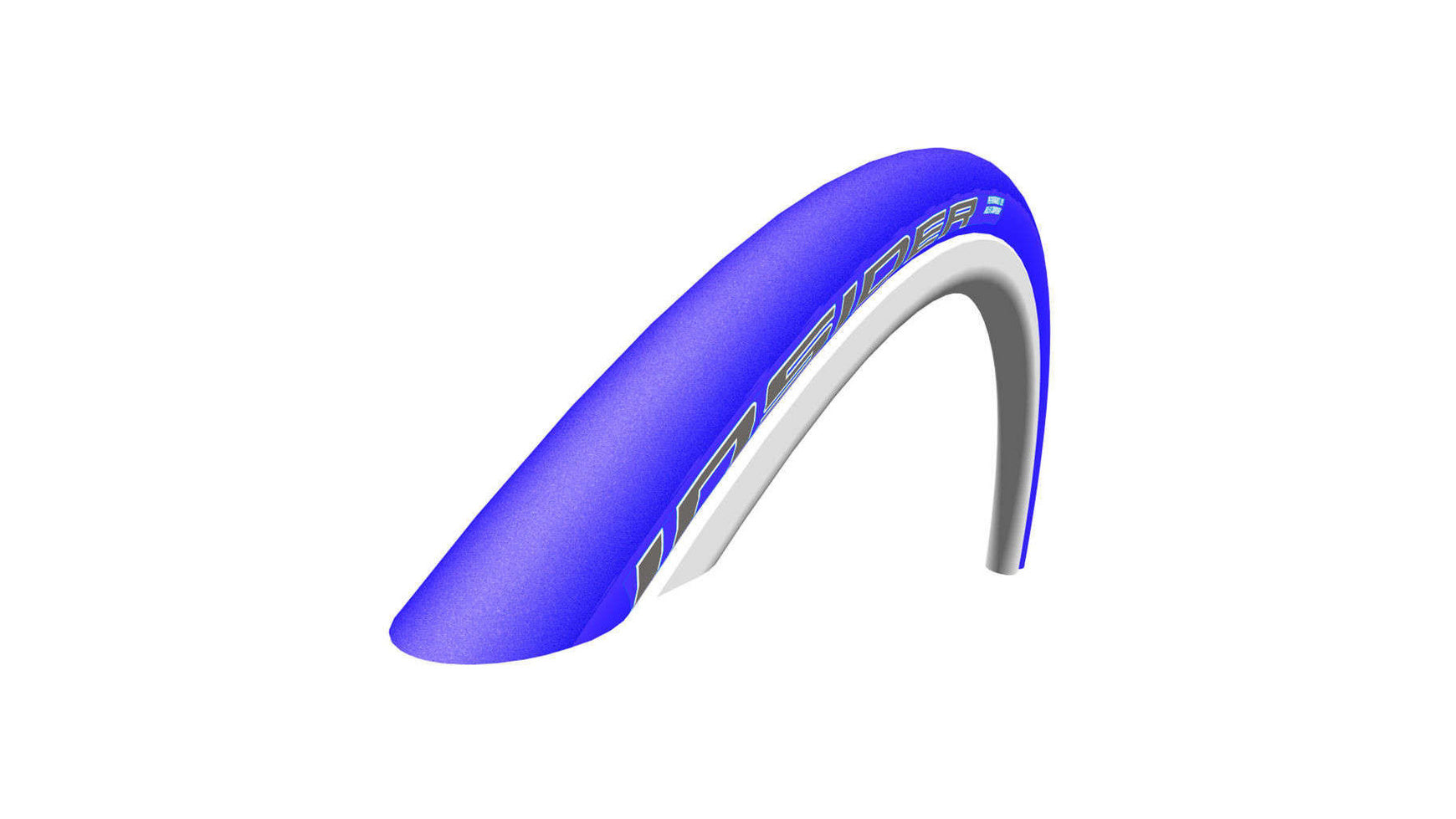 Schwalbe Insider Performance Line Schwalbe Insider Performance Line von Schwalbe