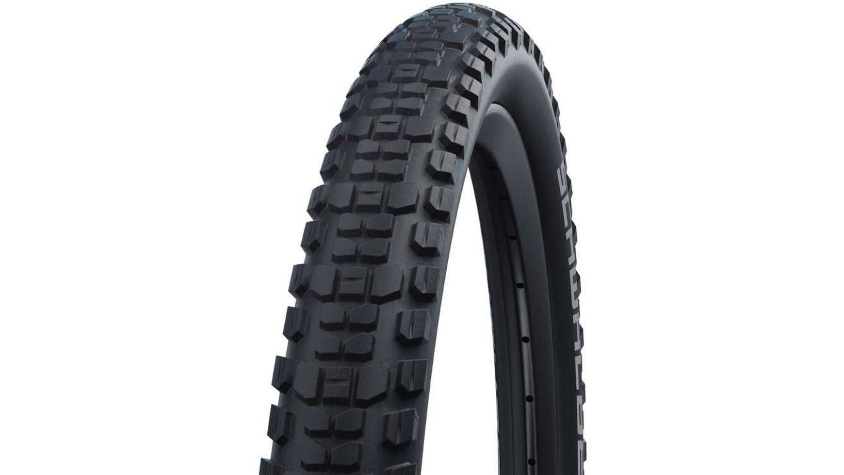 Schwalbe Johnny Watts Perf. RG 29 Schwalbe Johnny Watts Perf. RG 29 von Schwalbe
