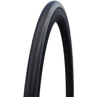 Schwalbe LUGANO II Active Line Rennrad Drahtreifen Schwalbe LUGANO II Active Line Rennrad Drahtreifen von Schwalbe