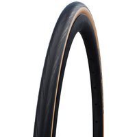 Schwalbe LUGANO II Active Line Rennrad Drahtreifen Schwalbe LUGANO II Active Line Rennrad Drahtreifen von Schwalbe