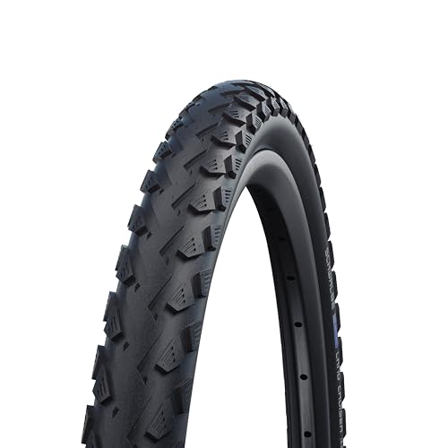Cop.Sw 700X35 (37-622) Land Cruiser Hs450 Schwarz Cop.Sw 700X35 (37-622) Land Cruiser Hs450 Schwarz von Schwalbe