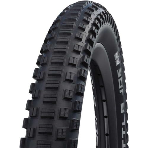 Schwalbe Ralf Bohle Ralf Bohle Unisex – Erwachsene Little Joe Reifen, Schwarz, One Size Ralf Bohle Ralf Bohle Unisex – Erwachsene Little Joe Reifen, Schwarz, One Size Schwalbe Ralf Bohle Ralf Bohle Unisex – Erwachsene Little Joe Reifen, Schwarz, One Size Ralf Bohle Ralf Bohle Unisex – Erwachsene Little Joe Reifen, Schwarz, One Size von Schwalbe