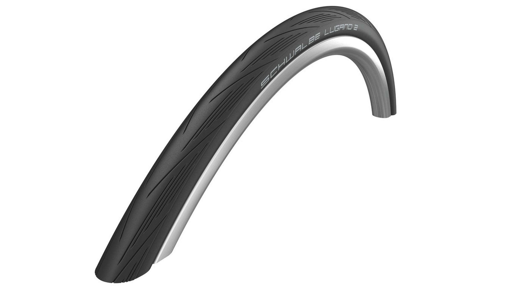 Schwalbe Lugano II Active Line Schwalbe Lugano II Active Line von Schwalbe