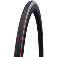 Schwalbe LUGANO II Active Line Rennrad Drahtreifen Schwalbe LUGANO II Active Line Rennrad Drahtreifen von Schwalbe