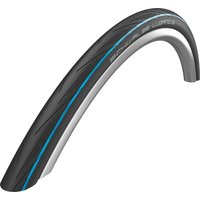 Schwalbe Lugano II K-Guard Drahtreifen Schwalbe Lugano II K-Guard Drahtreifen von Schwalbe