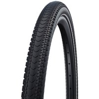 Schwalbe MARATHON ALMOTION Evolution Line Faltreifen Schwalbe MARATHON ALMOTION Evolution Line Faltreifen von Schwalbe