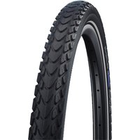 Schwalbe MARATHON MONDIAL Performance Line Drahtreifen von Schwalbe