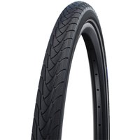 Schwalbe MARATHON PLUS Drahtreifen von Schwalbe