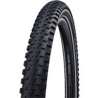 Schwalbe MARATHON PLUS MTB Performance Line Drahtreifen von Schwalbe