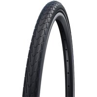 Schwalbe MARATHON RACER Performance Line Drahtreifen Schwalbe MARATHON RACER Performance Line Drahtreifen von Schwalbe
