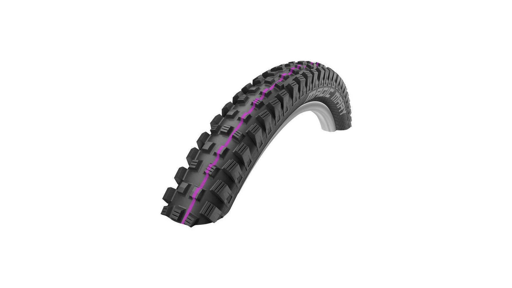 Schwalbe Magic Mary 27,5 Addix DH von Schwalbe