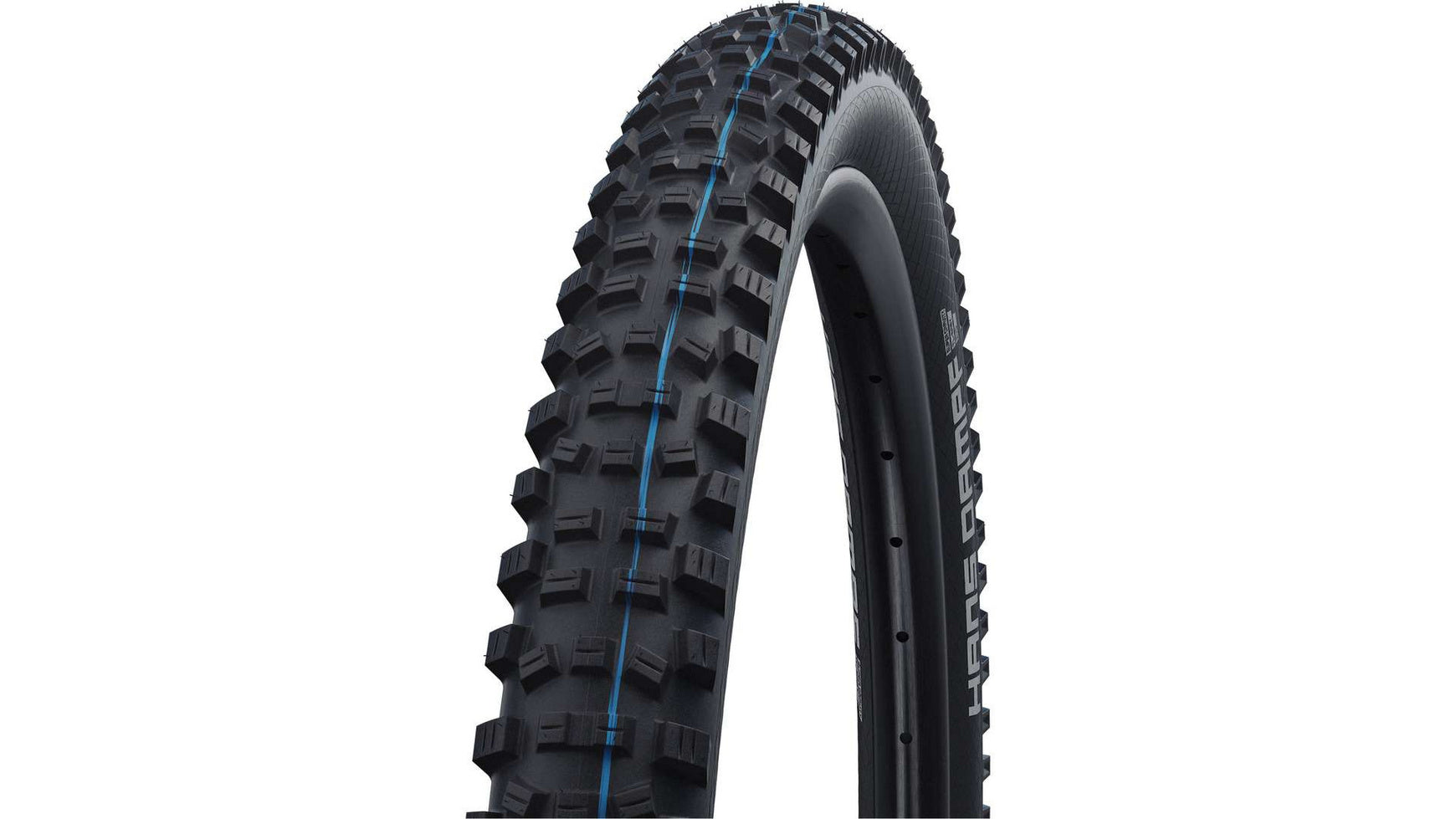 Schwalbe Magic Mary Evo SG 29 Schwalbe Magic Mary Evo SG 29 von Schwalbe