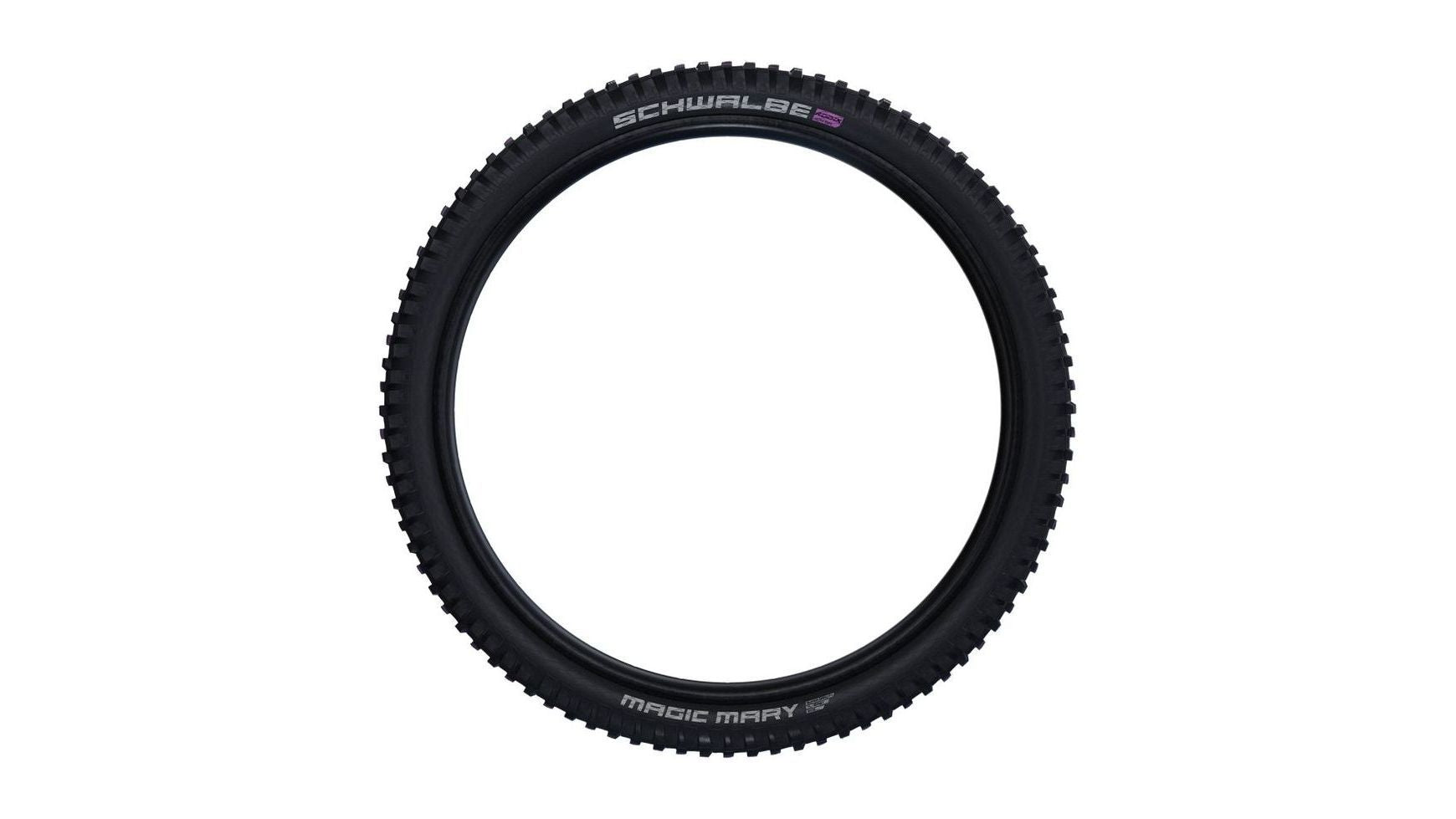 Schwalbe Magic Mary Evo ST 29 von Schwalbe