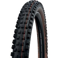 Schwalbe Magic Mary Evolution Super Gravity ADDIX Soft TLE MTB-Faltreifen von Schwalbe