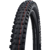 Schwalbe Magic Mary Evolution Super Gravity ADDIX Soft TLE MTB-Faltreifen von Schwalbe