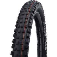 Schwalbe Magic Mary Evolution Super Ground ADDIX Soft TLE MTB-Faltreifen Schwalbe Magic Mary Evolution Super Ground ADDIX Soft TLE MTB-Faltreifen von Schwalbe