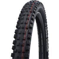 Schwalbe Magic Mary Evolution Super Trail ADDIX Soft TLE MTB-Faltreifen Schwalbe Magic Mary Evolution Super Trail ADDIX Soft TLE MTB-Faltreifen von Schwalbe