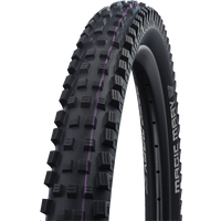 Schwalbe Magic Mary Evolution Super Trail ADDIX Ultra-Soft TLE MTB-Faltreifen Schwalbe Magic Mary Evolution Super Trail ADDIX Ultra-Soft TLE MTB-Faltreifen von Schwalbe
