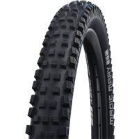 Schwalbe Magic Mary Performance ADDIX TLR MTB-Faltreifen von Schwalbe